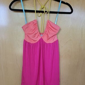 Guess by Marciano top